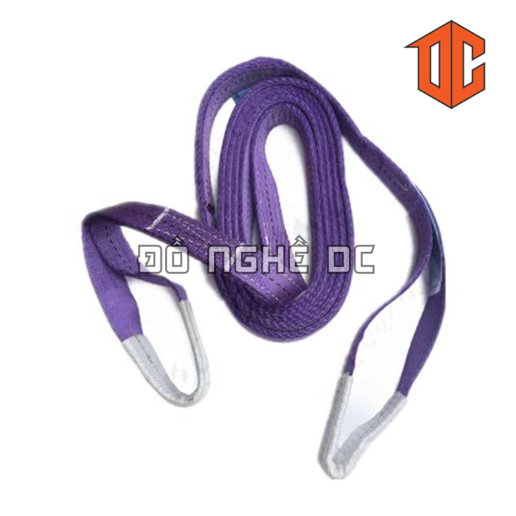 3T 1T 7T 10T 5T 9T 8T 6T 4T 2T 4m 6m 10m 1m 2m 9m 5m 7m 8m 3Mฝุ่นสายผ้า