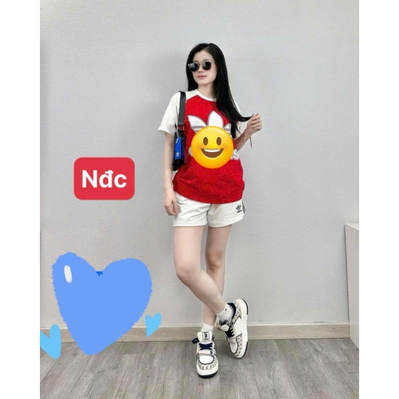 GIRLSHIGHS SET ขนาด 39-59KG