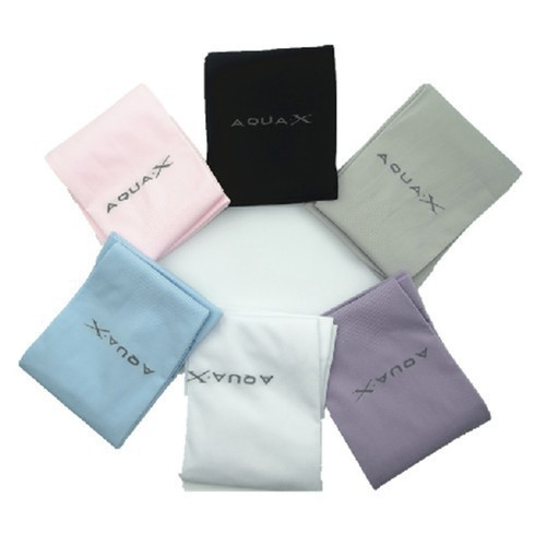 Lims Gloves _ถุงมือกันแดด Aqua X UV