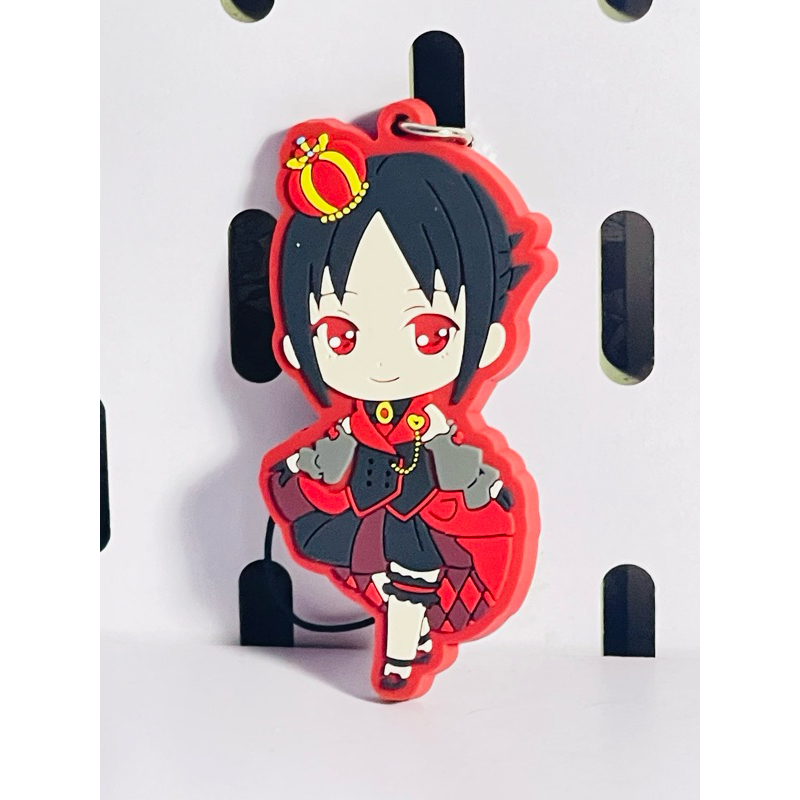 พวงกุญแจ Kaguya จาก Kaguya-sama