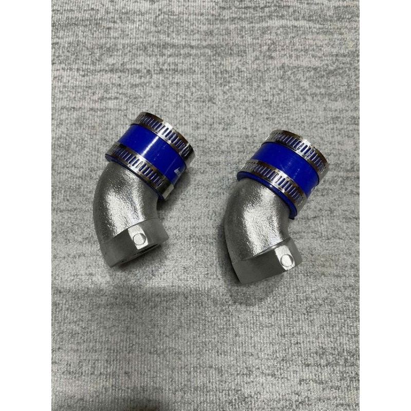 ปะเก็นยางอลูมิเนียมสําหรับ PE/PWK (26/28/30)