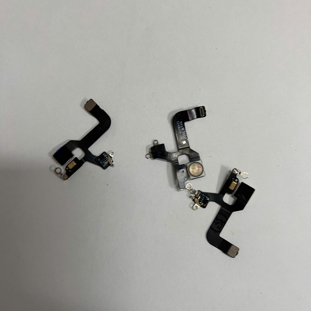 แฟลชสําหรับ iPhone 12 Mini / 12 / 12 pro