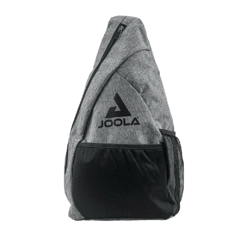 ของแท้ Joola Essentials Sling Bag Pickleball แร็กเก็ตกระเป๋า