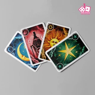 เพลงพื้นบ้านโกหกเกม WePlay สําหรับความบันเทิงกับเพื่อนเวอร์ชั่นใหม่เปิดตัวปี 2025