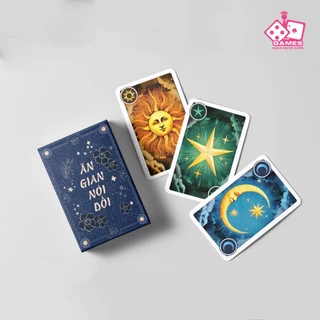 เพลงพื้นบ้านโกหกเกม WePlay สําหรับความบันเทิงกับเพื่อนเวอร์ชั่นใหม่เปิดตัวปี 2025