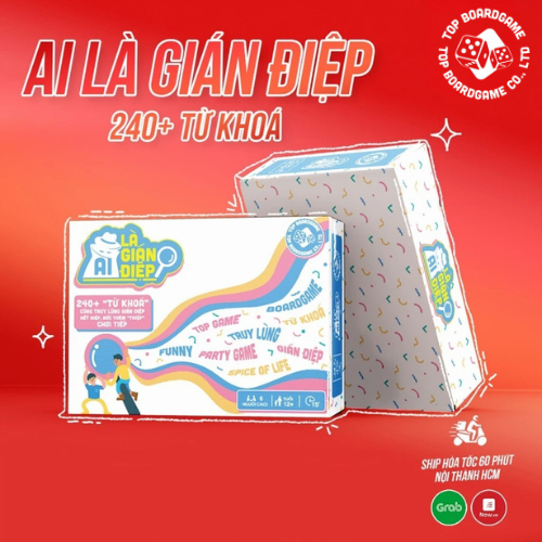 Who Is a Spy WePlay 240 Keyword Keyword Spy Hunt Boardgame We Play.