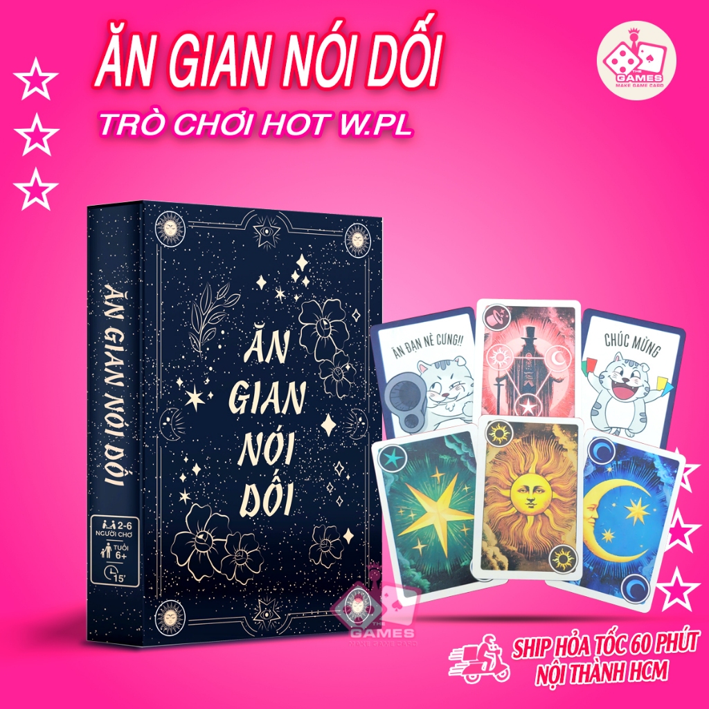 เพลงพื้นบ้านโกหกเกม WePlay สําหรับความบันเทิงกับเพื่อนเวอร์ชั่นใหม่เปิดตัวปี 2025