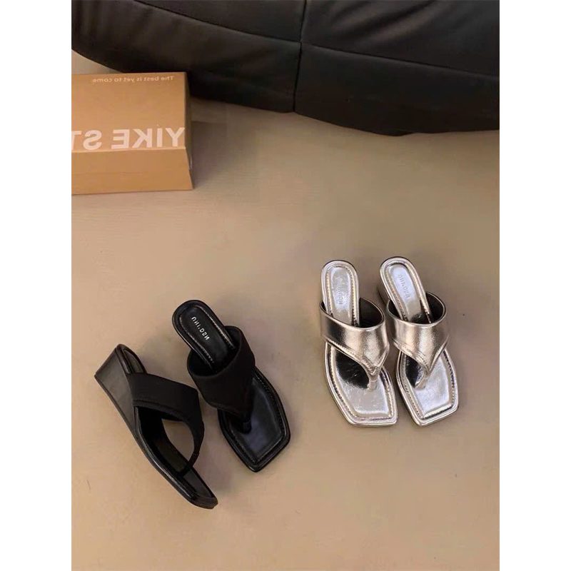 CANE SOLES UN8073 TAMISTORE