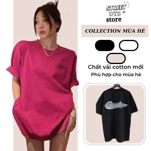 CEER.SHAW SHIRT*****