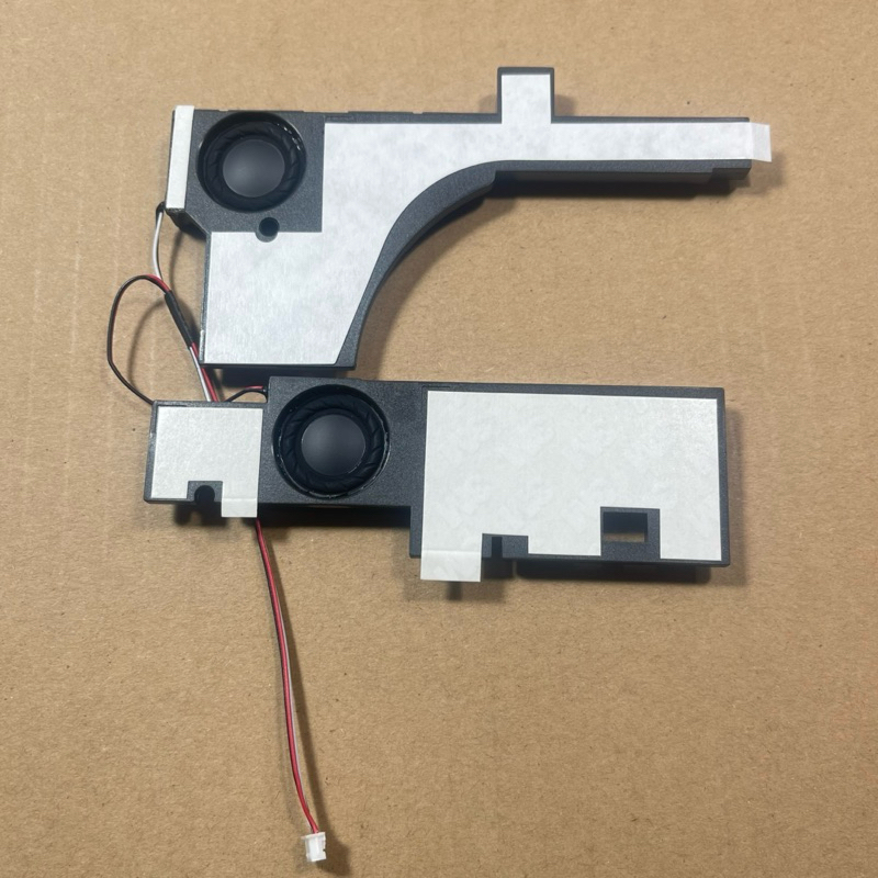 ลําโพง ASUS K46C S46C K46CM E46C A46C R405C ใหม่