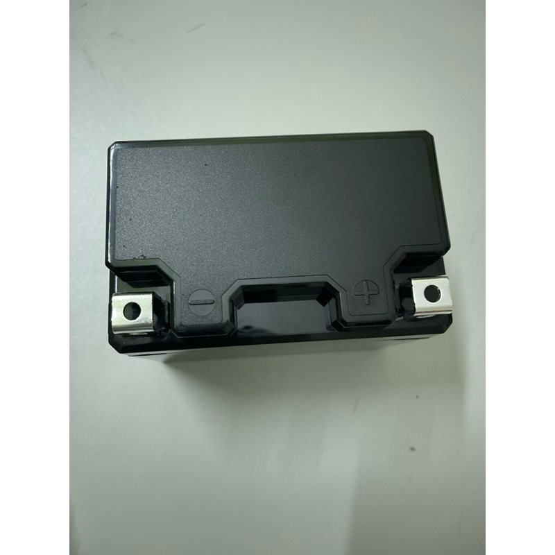 ฝาครอบสตาร์ทมอเตอร์ไซค์ yt4, yt5