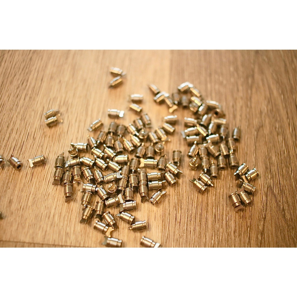 ABU Max4x Max4 SX STX Max4 Pro 4.5 x 85mm ใบมีดรอกตกปลาแนวนอน, ใบมีด abu