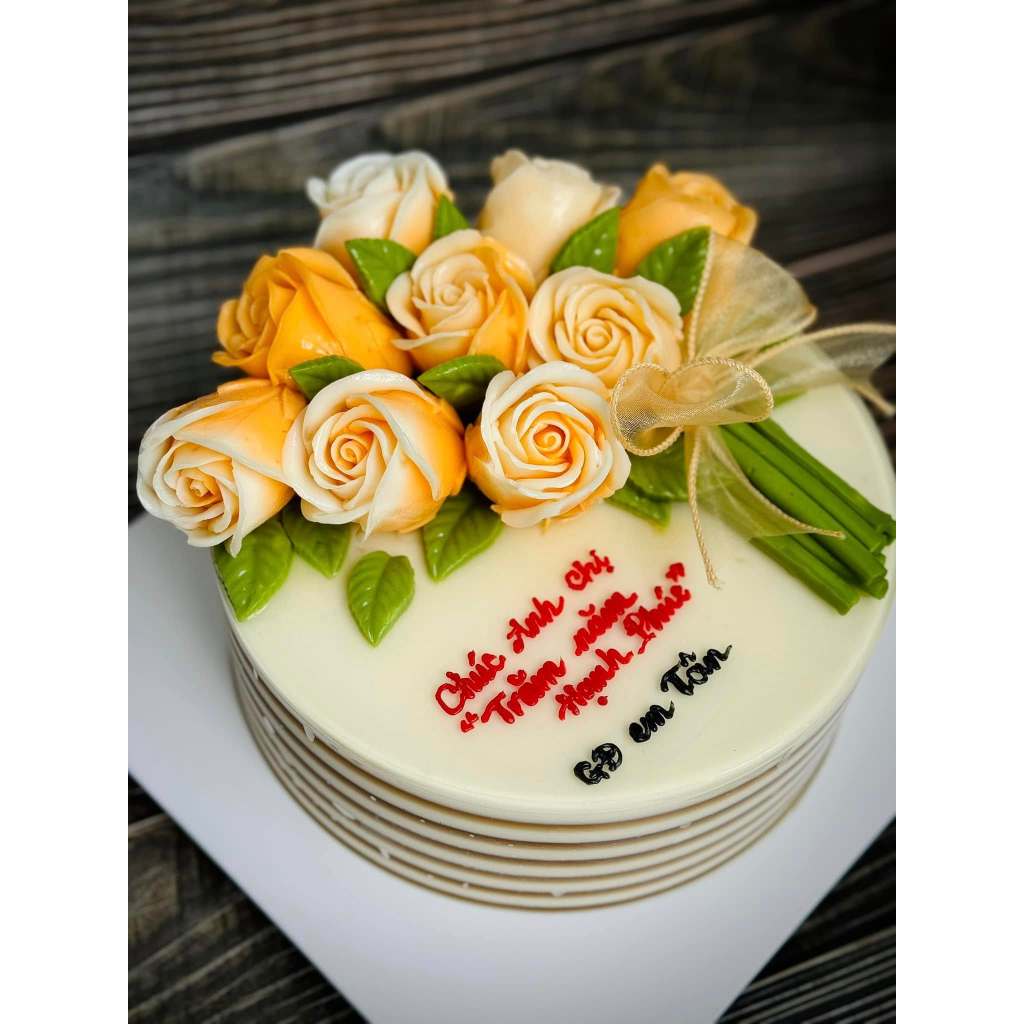 1884 กุหลาบสูง BUD silicon MOLD