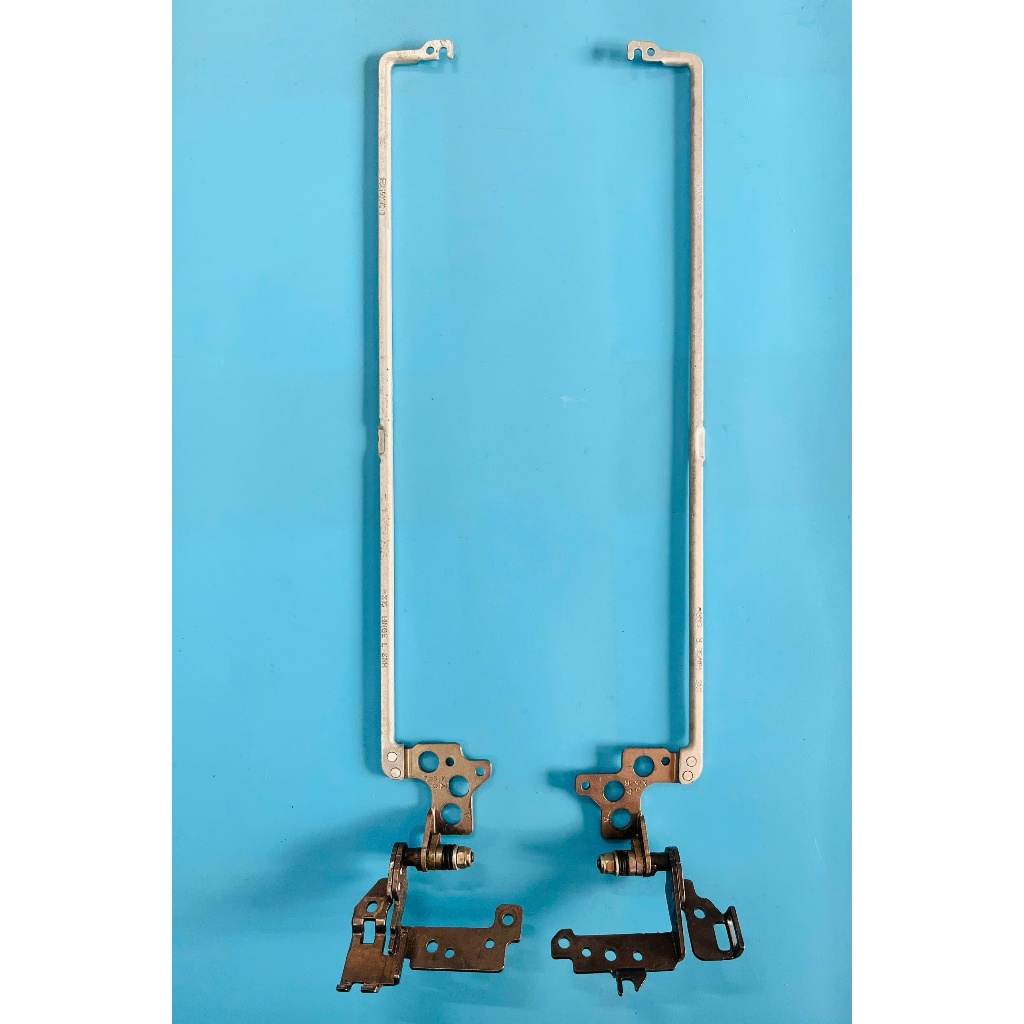 บานพับแล็ปท็อป HP 15-AB FBX15010010