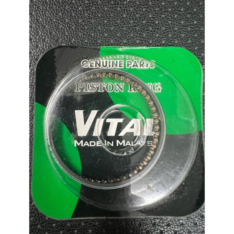 ชุด SPRINGS (YA 49) JUPITER (HEAD)SIRIUS HEAD HEAD HEAD HEAD HEAD HEAD Cos 0/1/2/3/4