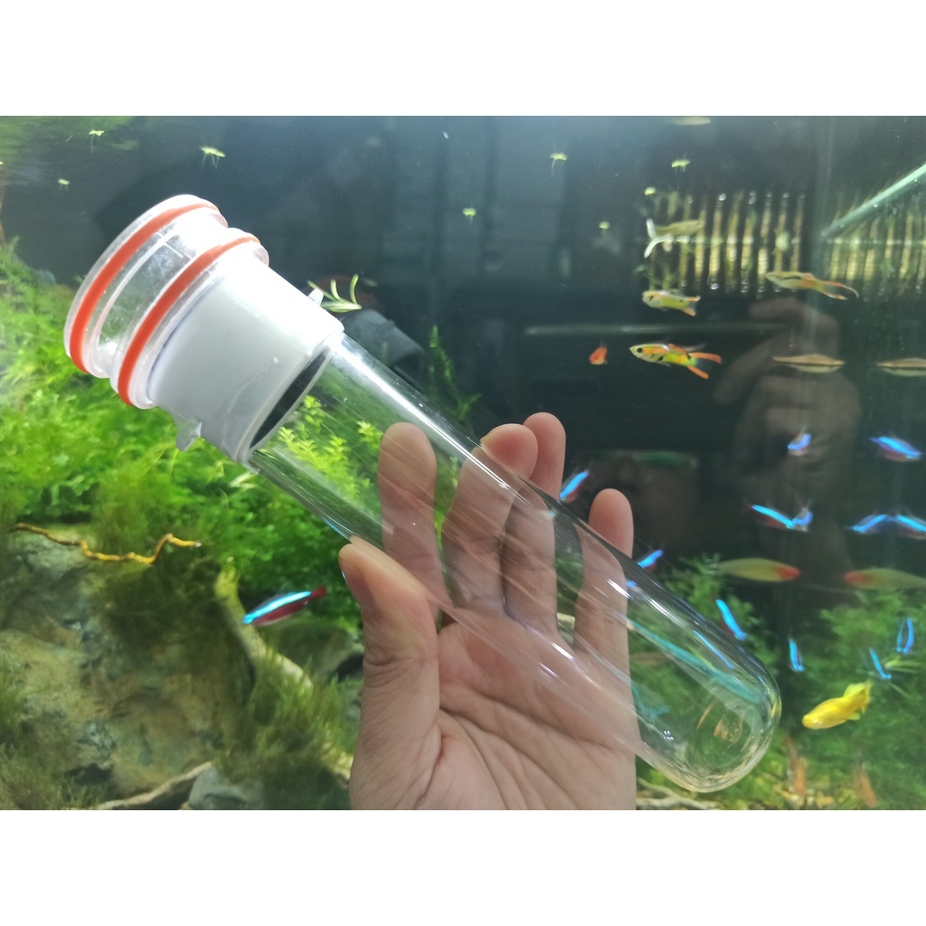 SUNSUN HW ZW FILTER ACCESSORIES (ในชุดล็อค, หลอดไฟ UV, หูกรอง, ปะเก็นข้อศอก L, ก๊อกน้ําคู่ sunsun...)