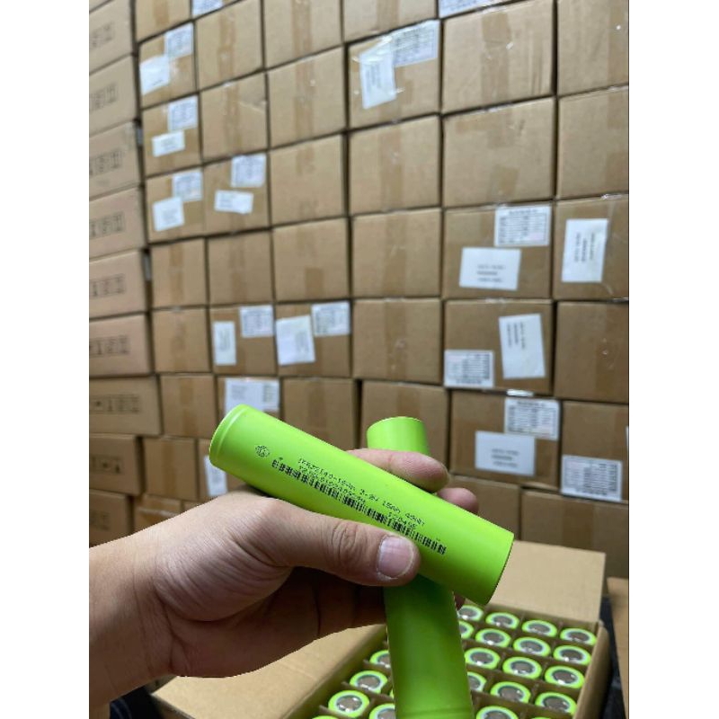 32140-2.3v-15Ah ใหม่ 100% สินค้าพร้อมกรอบ
