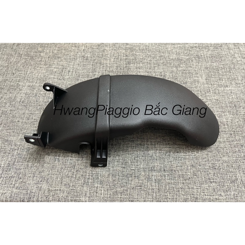 บังโคลนล้อ Vespa Sprint และ Primavera ️