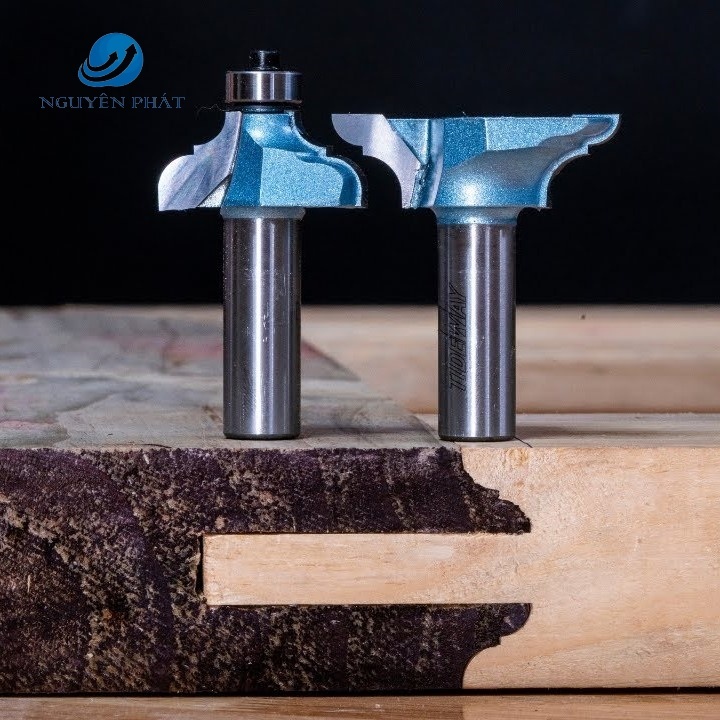 ชุดความฝันประตูคุณภาพสูง 2 ชิ้น - MS40189