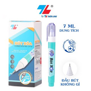 ปากกาลบ Thien Long CP-05 ของแท้