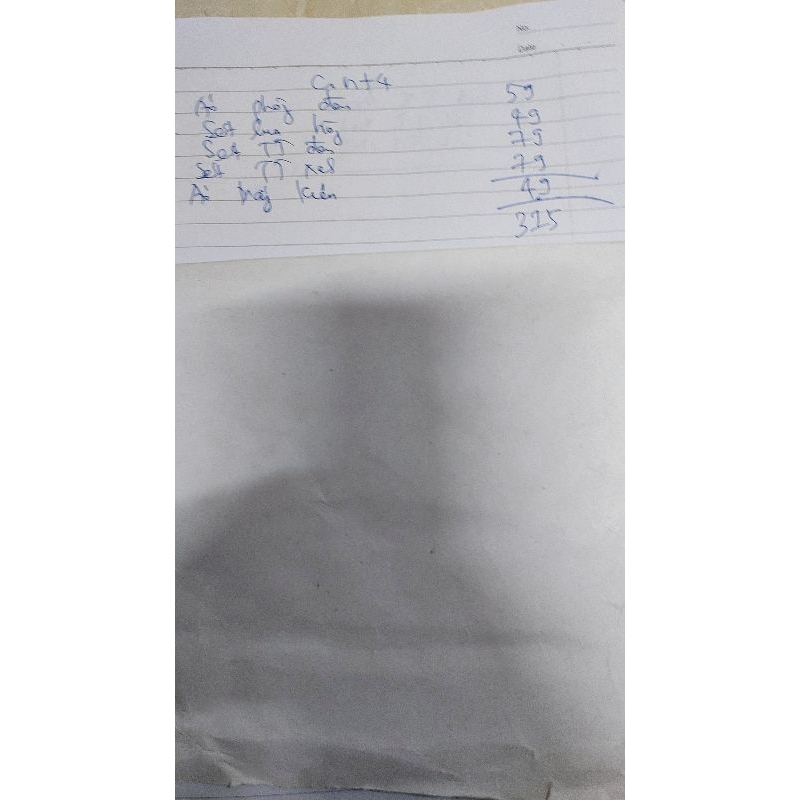 ค. nt4..************