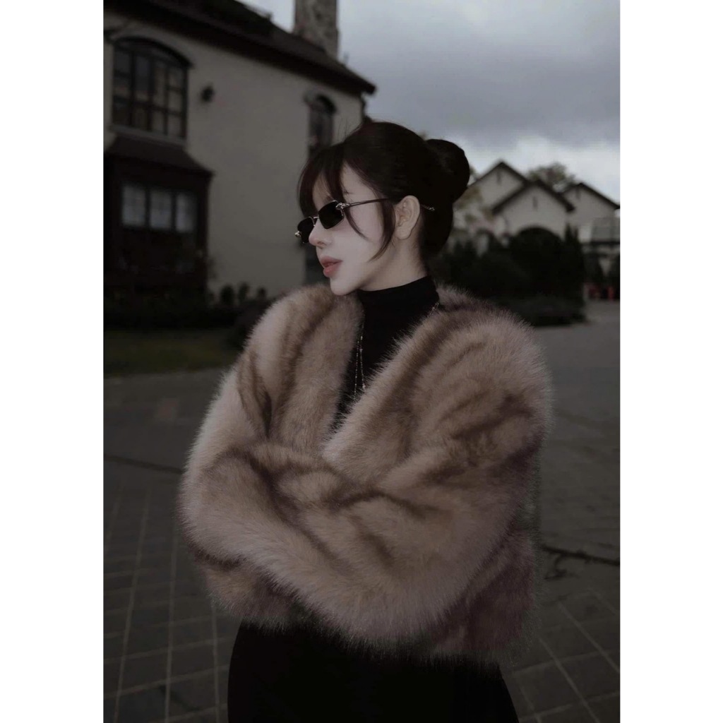 แว่นตาแฟชั่นผู้หญิง uniset square 0325b