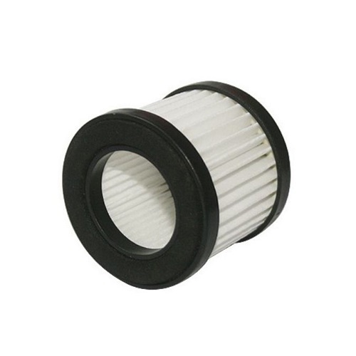 ไส้กรองสําหรับเครื่องดูดฝุ่น Deerma CM810 CM800 CM900 CM300S CM400 CM500