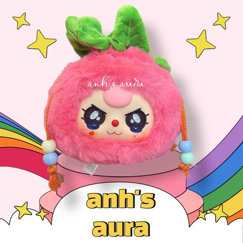 LUCKY BAG BB3*******