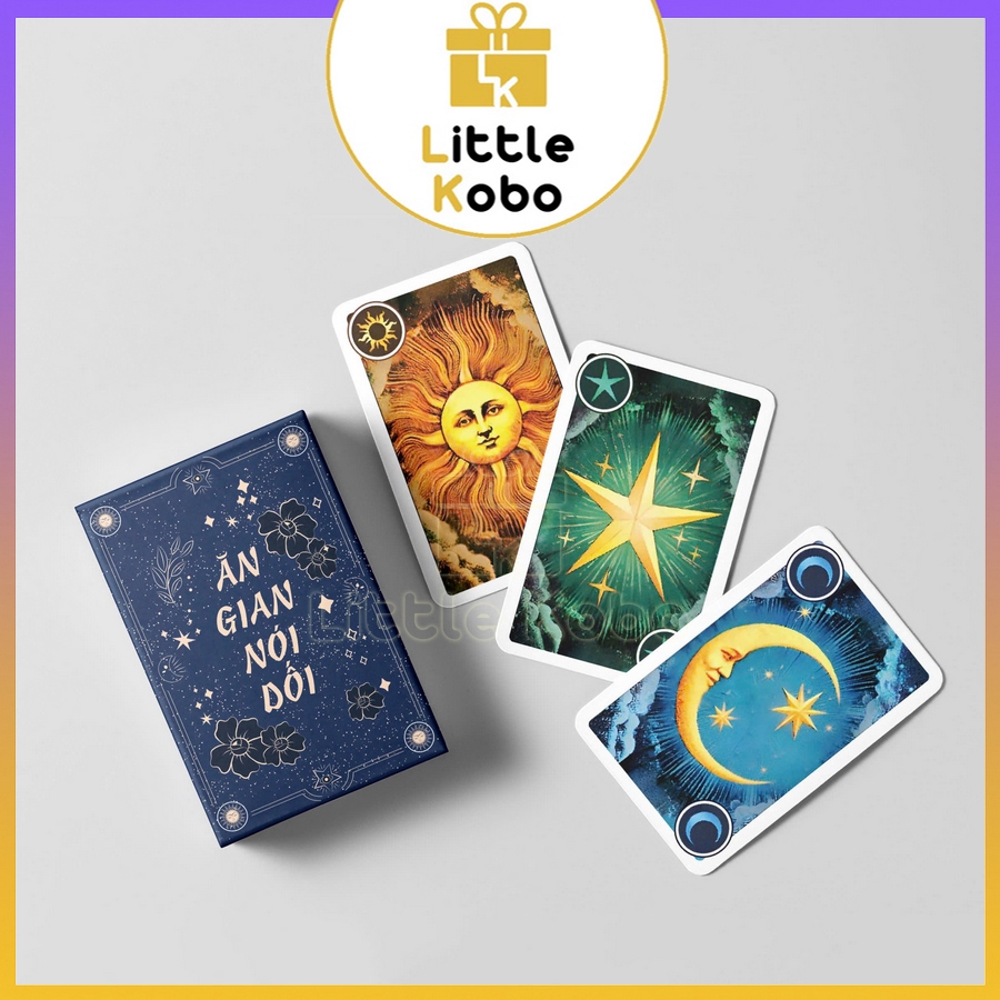 Lie Gian Weplay เทรนด์ร้อน 32 การ์ดเกมกระดานกระดาษแข็งของเล่นเกมทางปัญญาสําหรับกลุ่มเพื่อน