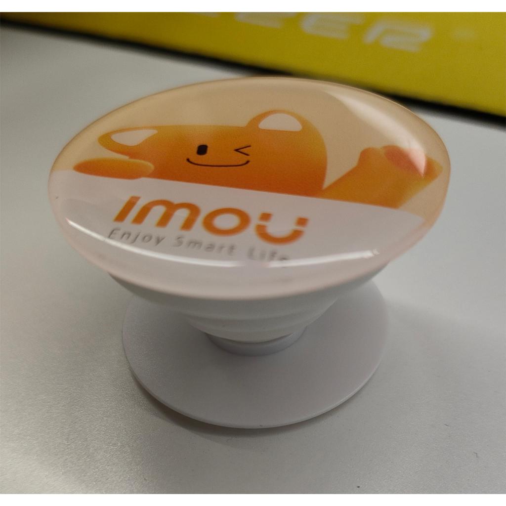 ที่วางโทรศัพท์ Imou*