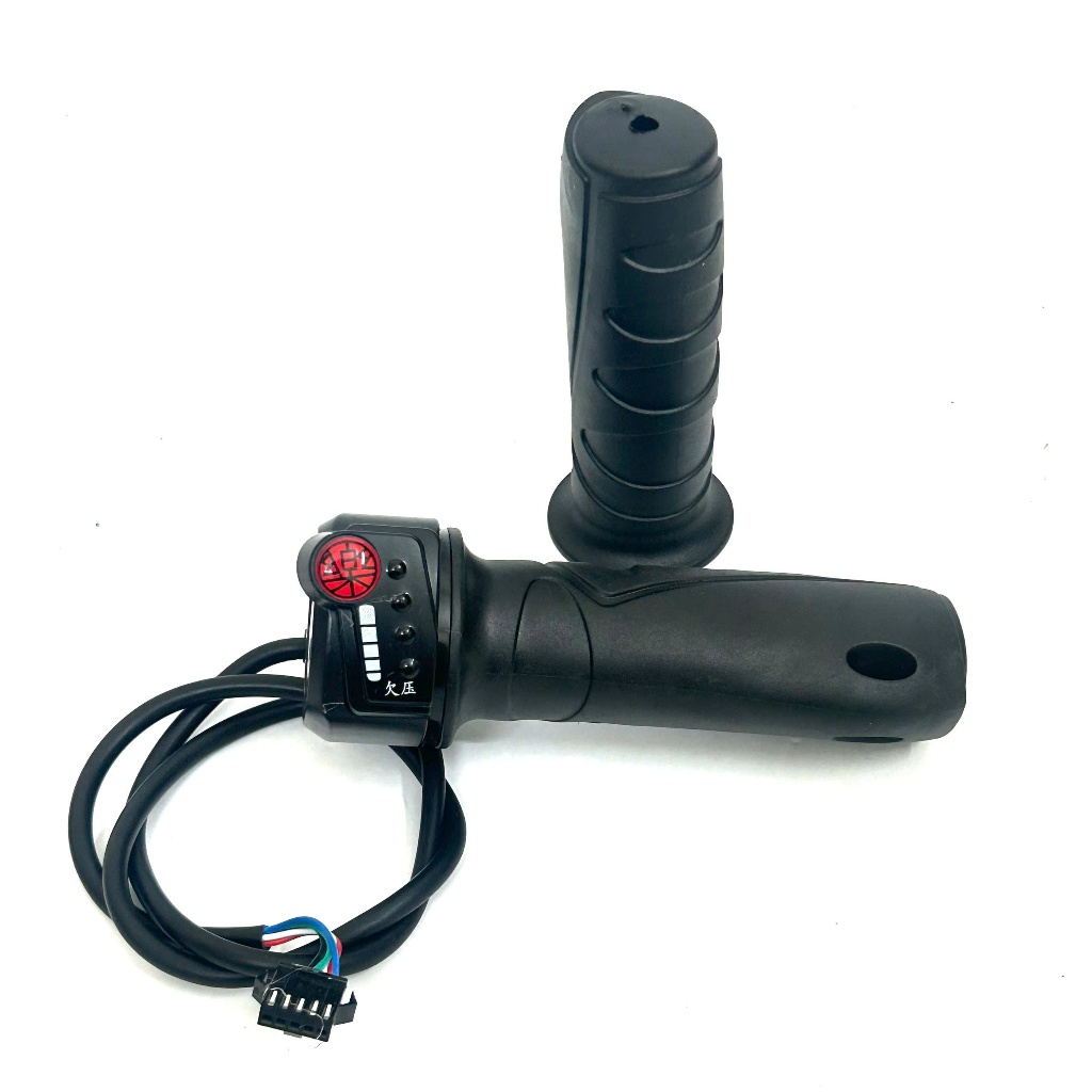 สกู๊ตเตอร์ 133S-M133 Assorted 133 Hot Products รหัส ST3