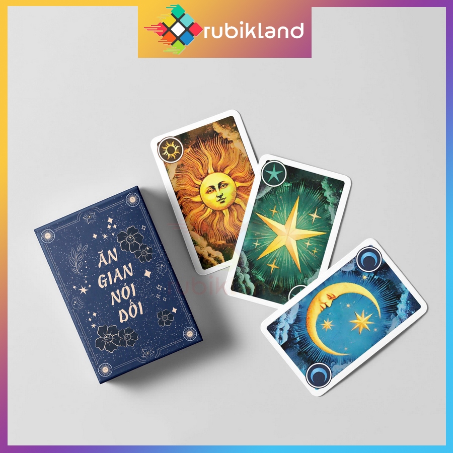 Lie Gian Weplay เทรนด์ร้อน 32 การ์ดเกมกระดานกระดาษแข็งของเล่นเกมทางปัญญาสําหรับกลุ่มเพื่อน