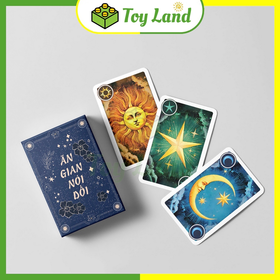 Lie Gian Weplay เทรนด์ร้อน 32 การ์ดเกมกระดานกระดาษแข็งของเล่นเกมทางปัญญาสําหรับกลุ่มเพื่อน