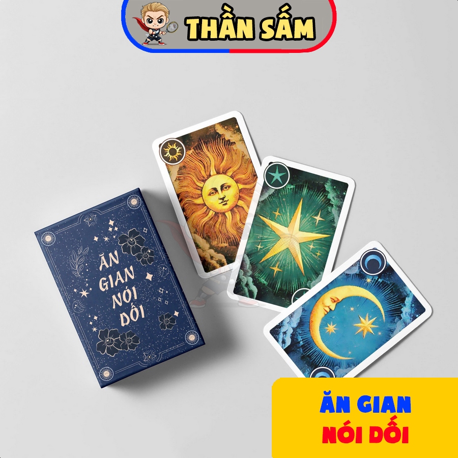 Lie Gian Weplay เทรนด์ร้อน 32 การ์ดเกมกระดานกระดาษแข็งของเล่นเกมทางปัญญาสําหรับกลุ่มเพื่อน