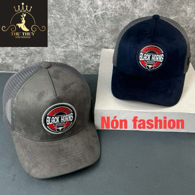 หมวกเบสบอลตาข่ายกํามะหยี่สีกากีเรียบแท้ - ไม่จํากัดเพศ สปอร์ต - หมวกสไตล์แฟชั่น