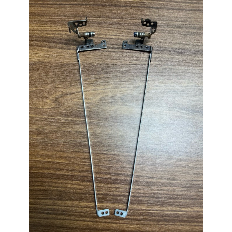 บานพับ HP Compaq Cq42