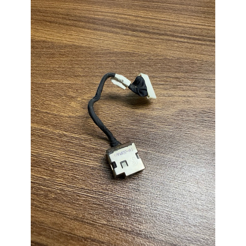 สายไฟ HP Compaq Cq42