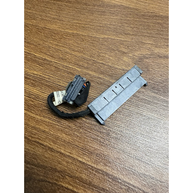 สาย HDD HP Compaq Cq42