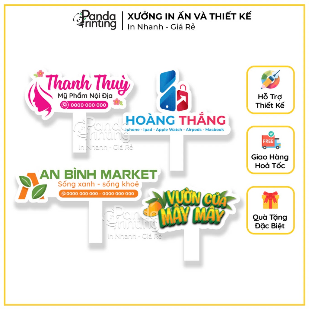 มือถือ Hastag Printing on Demand - ดีไซน์สุดพิเศษ