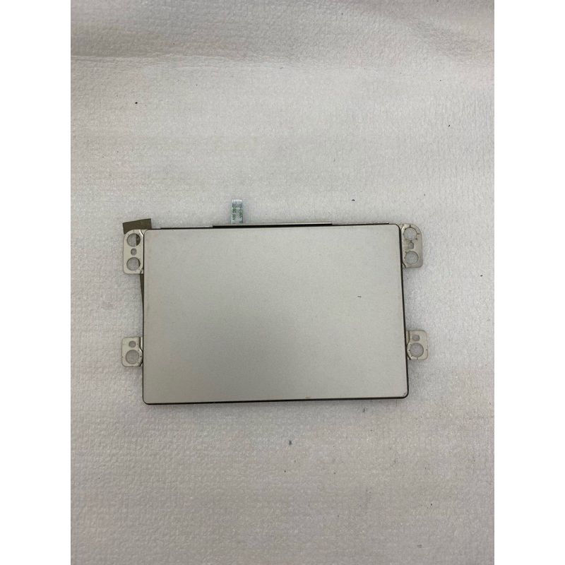 เมาส์ทัชแพดเพื่อขจัดแล็ปท็อป Ideapad S340-15IWL S340-15API S340-15IIL
