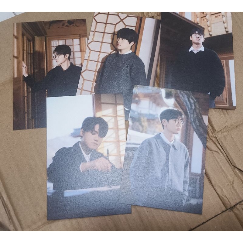 โปสการ์ด t1 2025 HJFGK faker t1 โปสการ์ดอย่างเป็นทางการ basecamp cafe 2025 t1 gumayousi keria การ์ดร