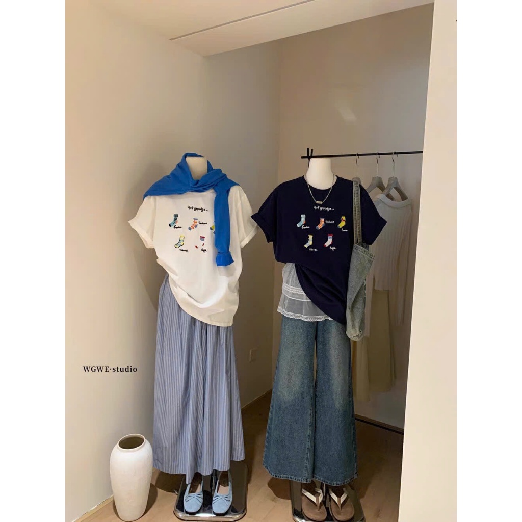 [MTM STORE] PULL 3913 - WG.WE