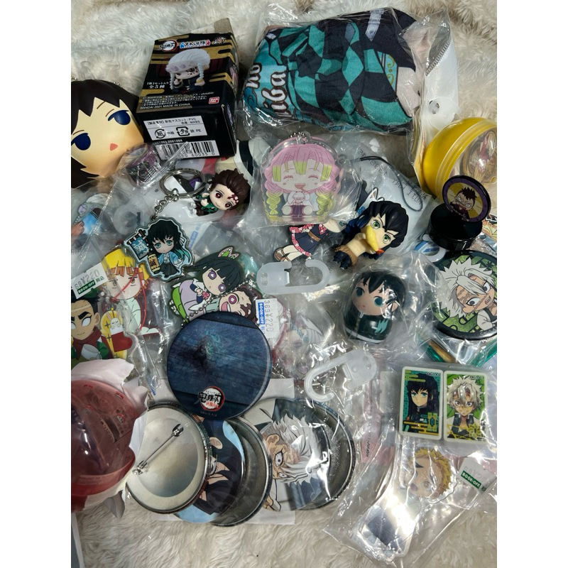 [T4] สินค้า KNY SYNTHESIS