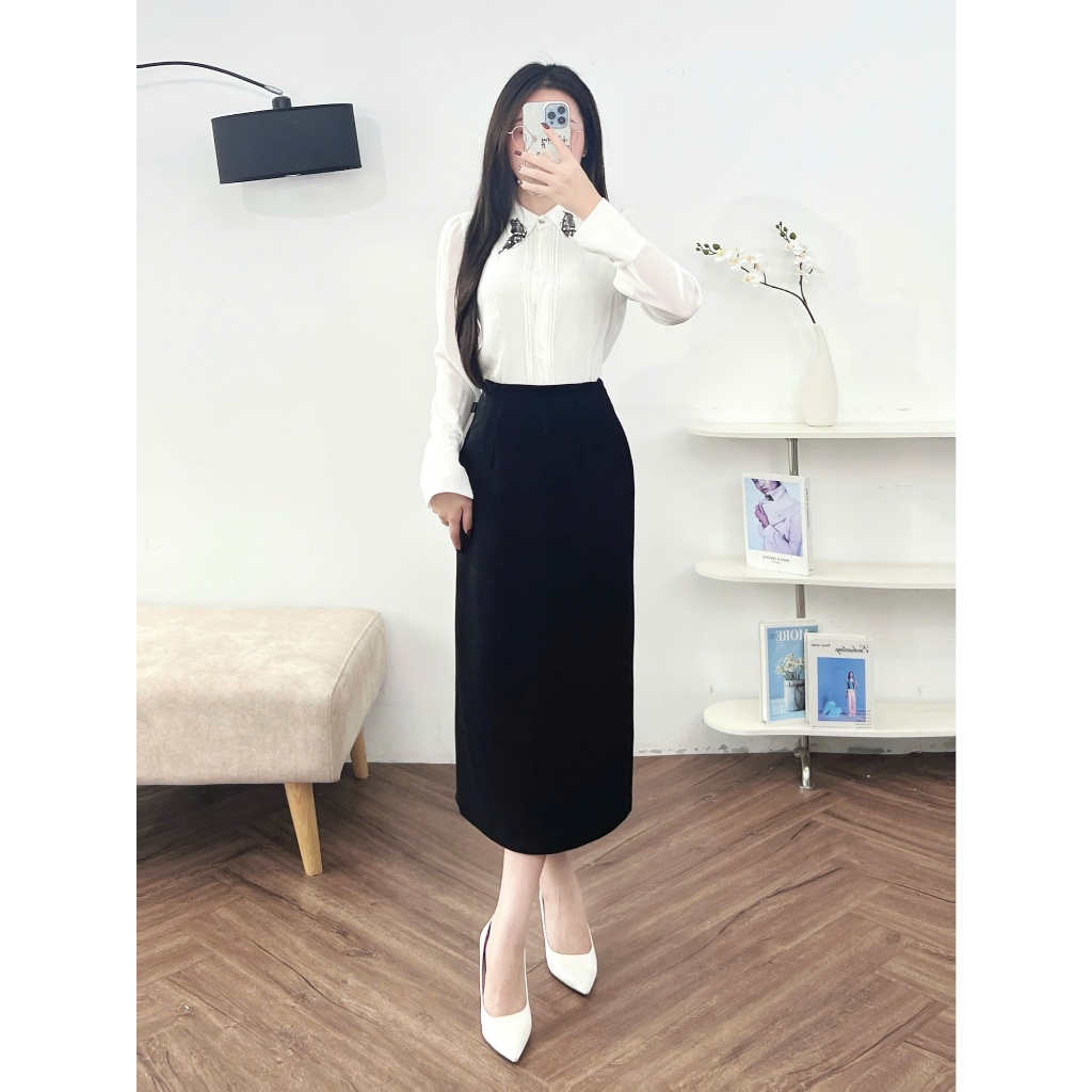 กระโปรงมาร์ตินแบบบางพร้อมถ้วย2ถ้วยทําจากวัสดุโฟมสุดหรู15cdx2014OT