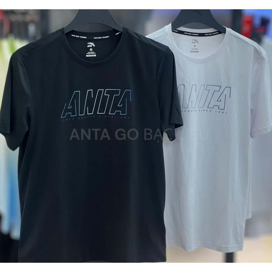 AT SUPER SPORTS SHIRT สําหรับผู้ชายและผู้หญิง