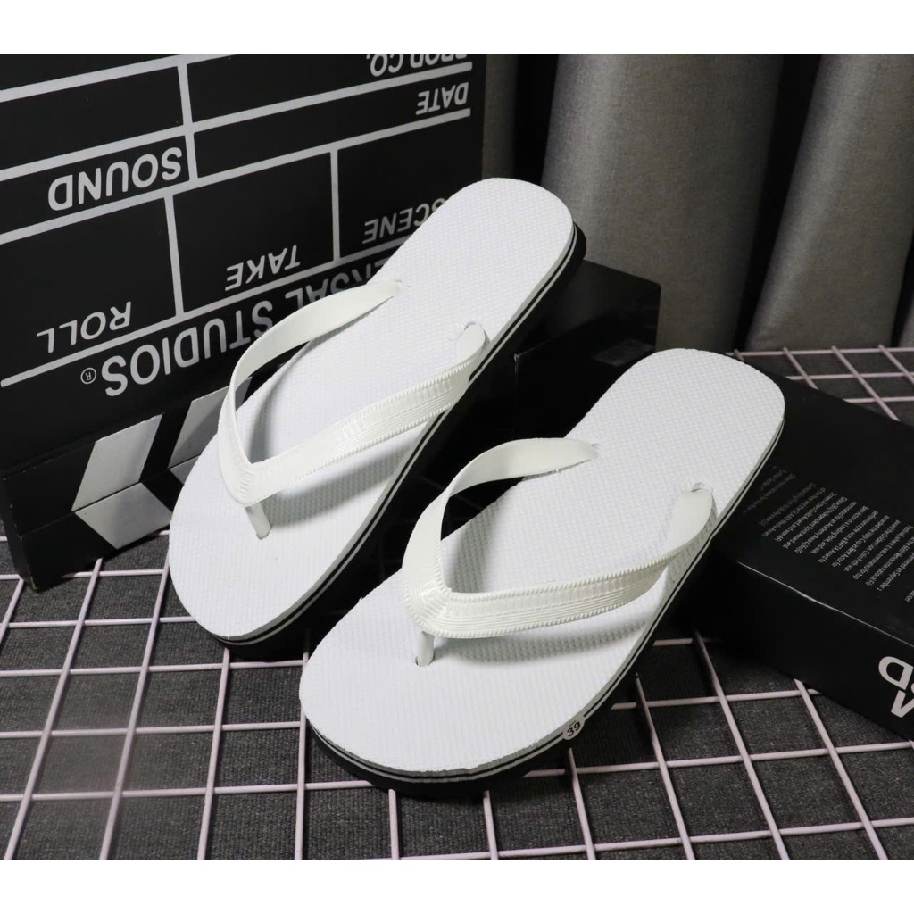 EXTREMELY GOOD ANTI-SLIP SLIPPERS, คุณภาพสูง HOTEL TRAVEL SLIPPERS