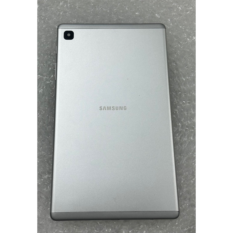 เคส Samsung galaxy tap A7 lite / tap a7 lite เคสทดแทน