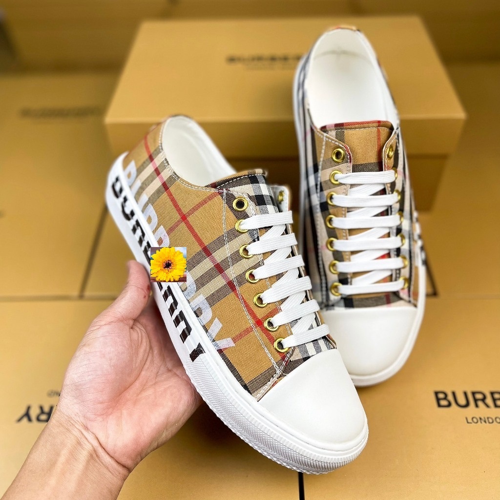 Hot 2025 DlO.R B56 รองเท้ากีฬาผู้หญิง Full Box, Air DlO.R รองเท้าผ้าใบรองเท้าสําหรับผู้หญิงและผู้ชาย Force Hot Trend Full Box