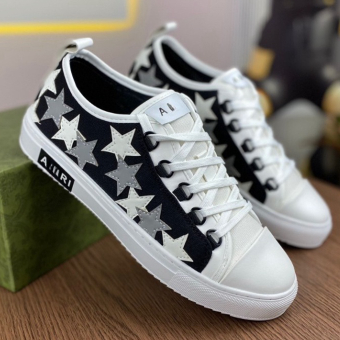 Hot 2025 DlO.R B56 รองเท้ากีฬาผู้หญิง Full Box, Air DlO.R รองเท้าผ้าใบรองเท้าสําหรับผู้หญิงและผู้ชาย Force Hot Trend Full Box