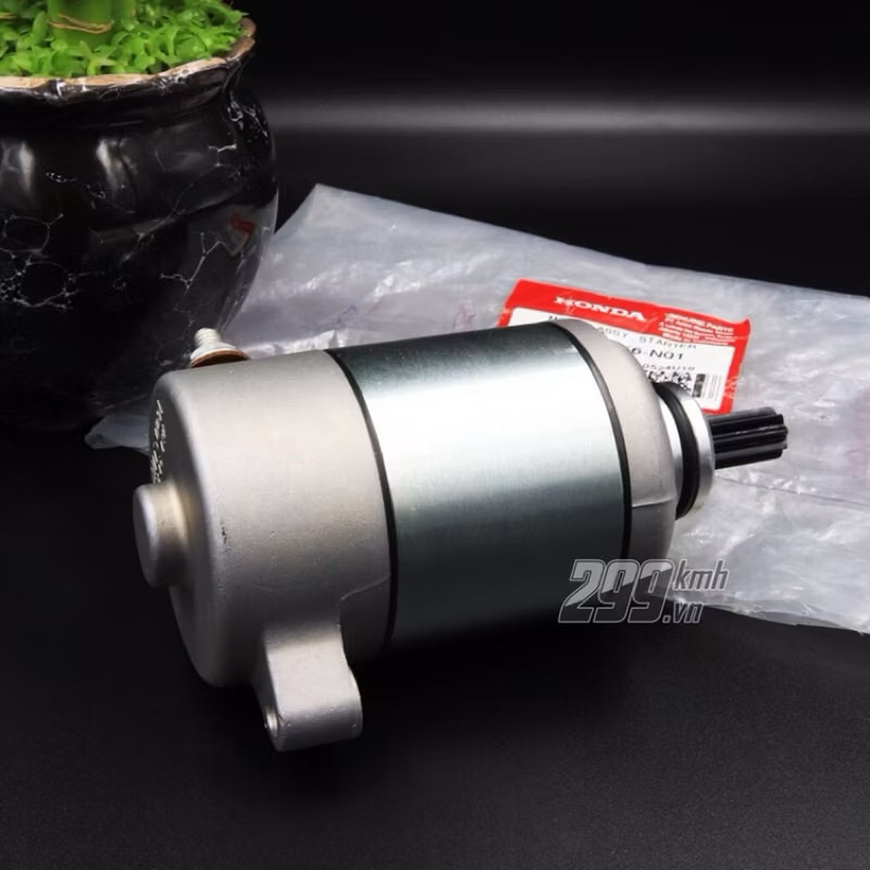 มอเตอร์สตาร์ท SONIC 150, WINNER 150, WINNER 150